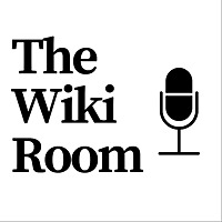 The Wiki Room - Learning with Friendship