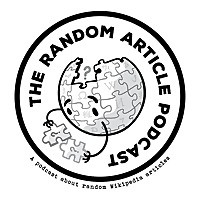 The Random Article Podcast