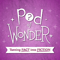 Pod of Wonder