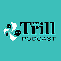 The Trill