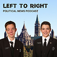 Left to Right