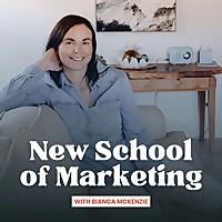 New School of Marketing