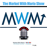 The Market with Mario Show