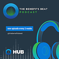 The Benefits Beat