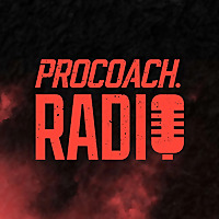 ProCoach Radio