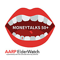 MoneyTalks 50+