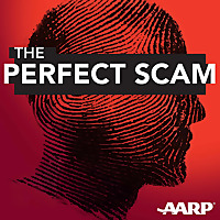 The Perfect Scam