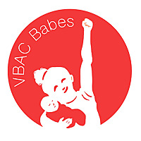 VBAC Babes