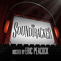 Soundtracker