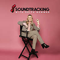 Soundtracking with Edith Bowman