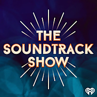 The Soundtrack Show