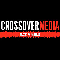 The Crossover Media Podcast