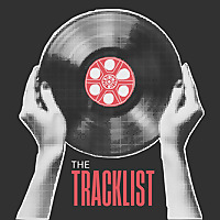 The Tracklist