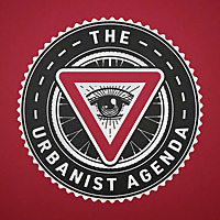 The Urbanist Agenda