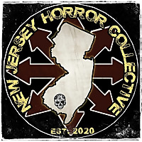 New Jersey Horror Collective