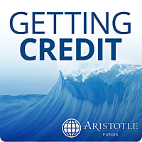 Getting Credit