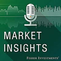 Fisher Investments - Market Insights