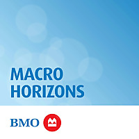 Macro Horizons