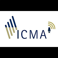 ICMA Podcast