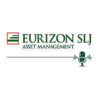 Eurizon SLJ Capital