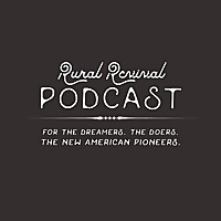 Rural Revival