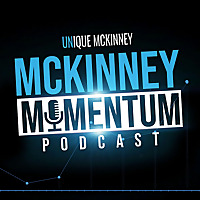 McKinney Momentum