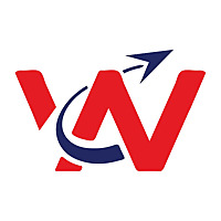 Economic Development Radio