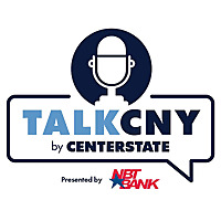 Talk CNY