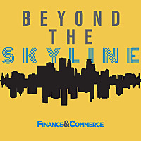 Beyond the Skyline