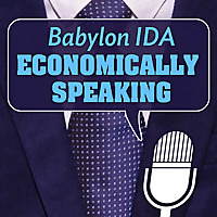 Economically Speaking