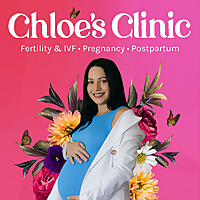 Chloe's Clinic