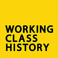 Working Class History
