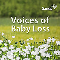Voices of Baby Loss