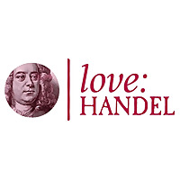 #loveHandel - an occasional podcast dedicated to the great baroque composer George Frideric Handel