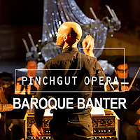 Baroque Banter