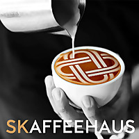 SKaffeehaus