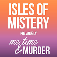 Isles of Mistery