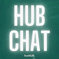 Ibiza HUB Chats