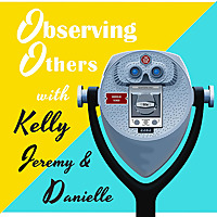 Observing Others