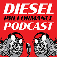 Diesel Performance Podcast