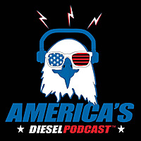 America's Diesel Podcast