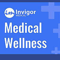The Invigor Medical Podcast