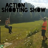 Action Shooting Show