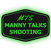 Manny Talks Shooting