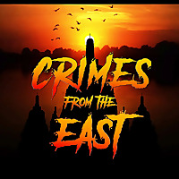Crimes From The East
