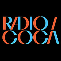 Radio Goga