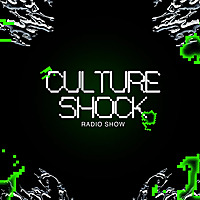 Vintage Culture - Culture Shock