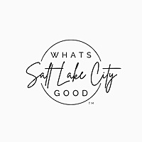What's Good Salt Lake City