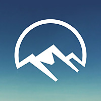 Courageous Church