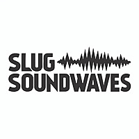 SLUG Mag Soundwaves